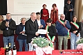 VBS_0431 -- Fiera di San Giuseppe 2026 - Alla Corte del Vino Barbera... Le aromatiche e i fiori della Riviera Ligure